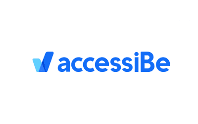 accessiBe Partnership