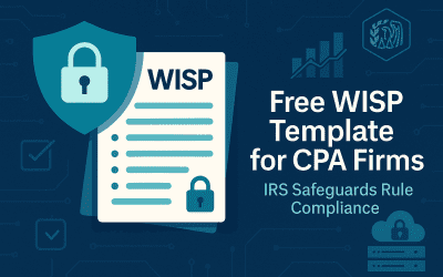 FreeWISP