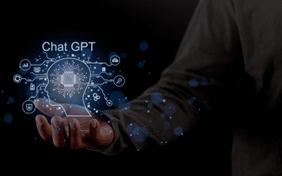 Get Mentioned in ChatGPT