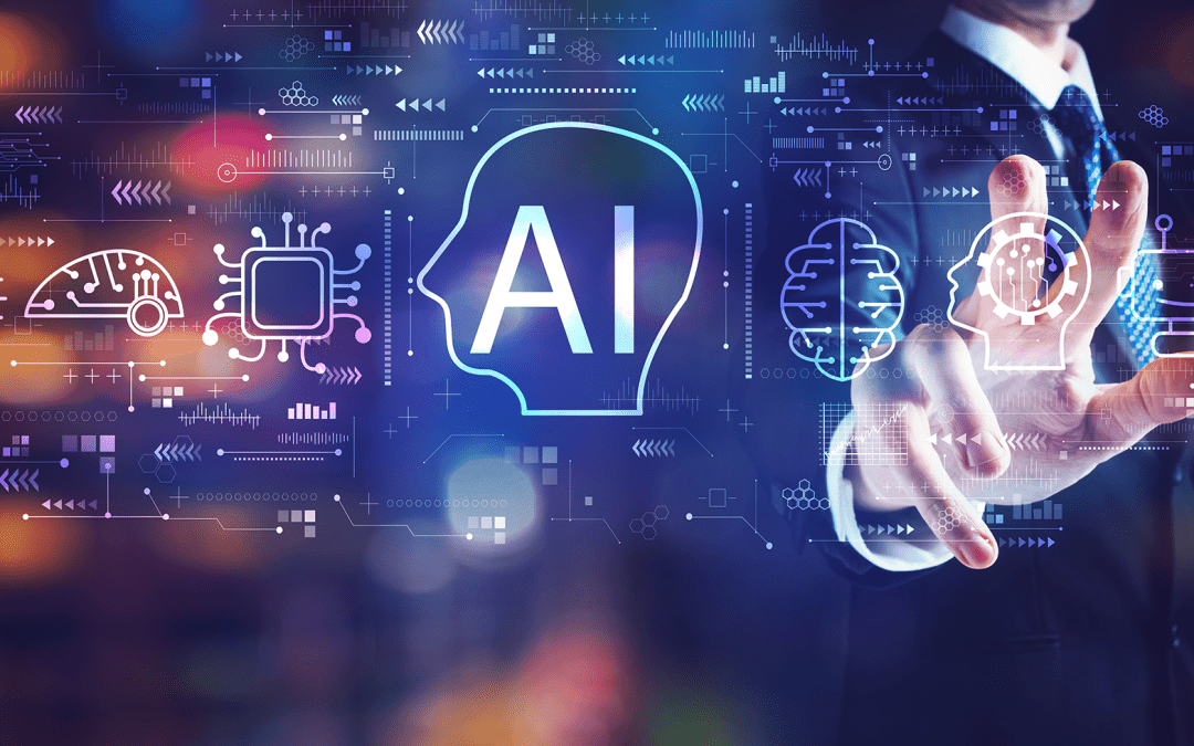 What Is AI Visibility? | How Businesses Get Found by AI